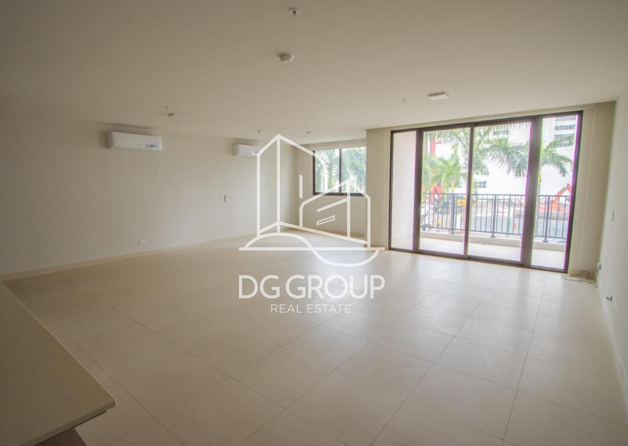 Venta o alquiler de apartamento en PH Casa Bianca en Costa del Este  — foto 2