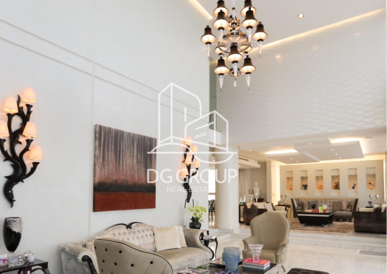 Venta de Penthouse en Cangrejo en Luxor Torre 100 — foto 4