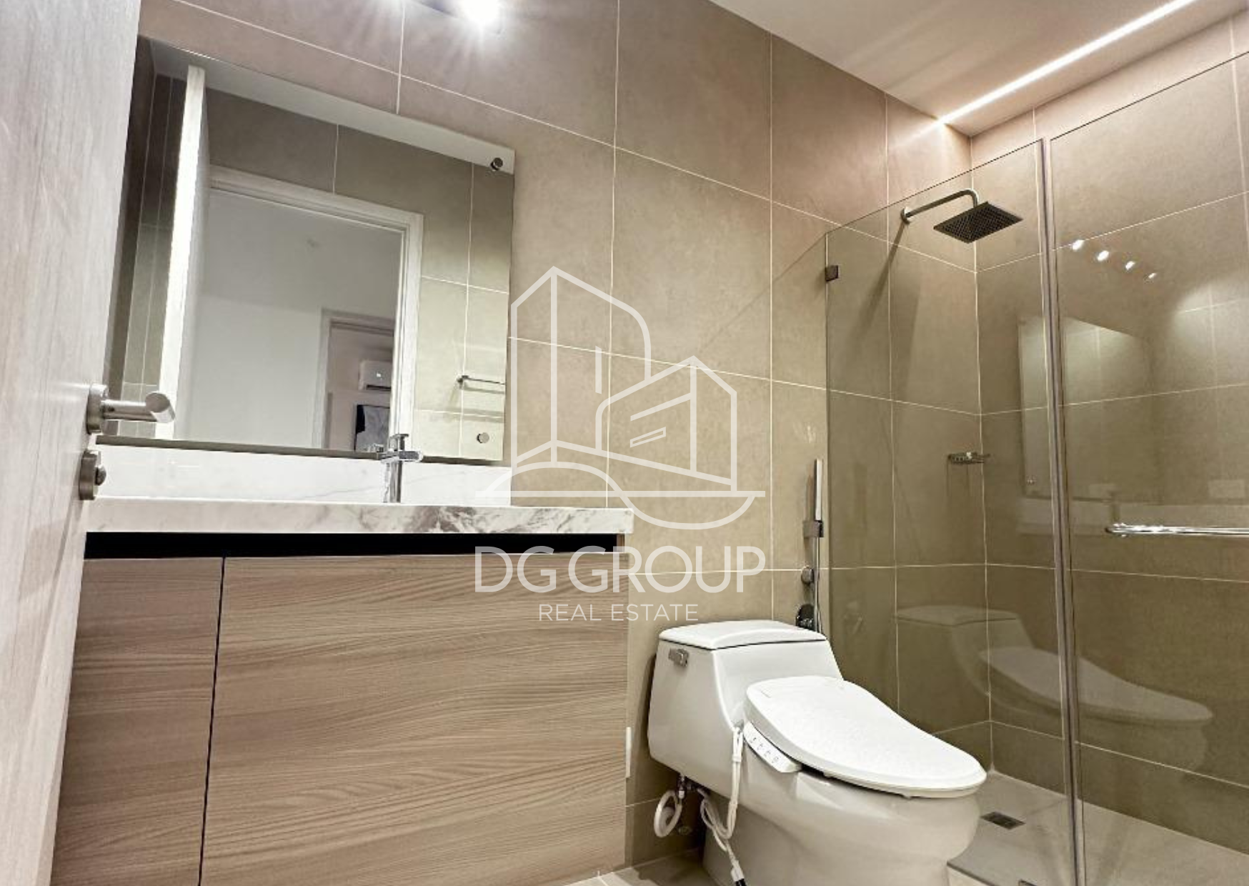 Alquiler de apartamento en Santa María PH Ocean House  — foto 6