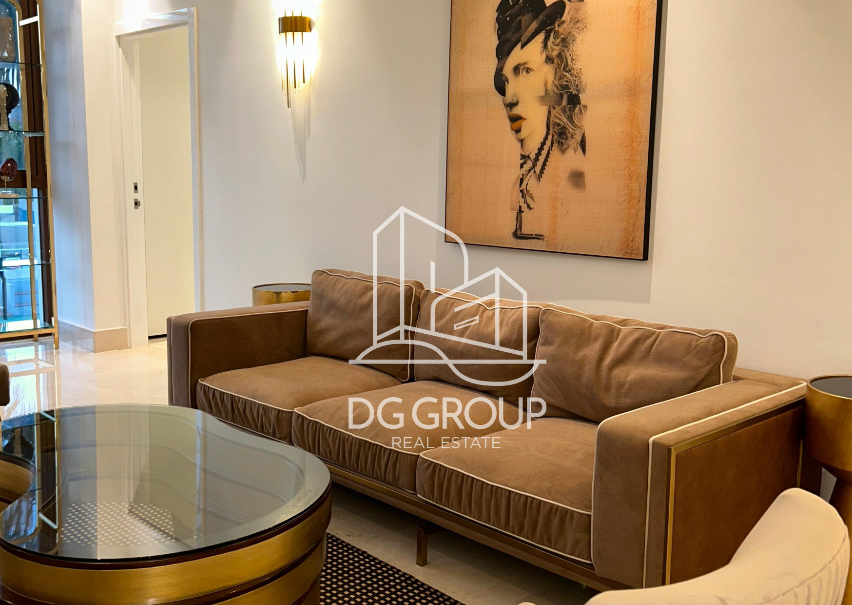 Alquiler de apartamento en Punta Pacífica en Ocean Reef Island — foto 6