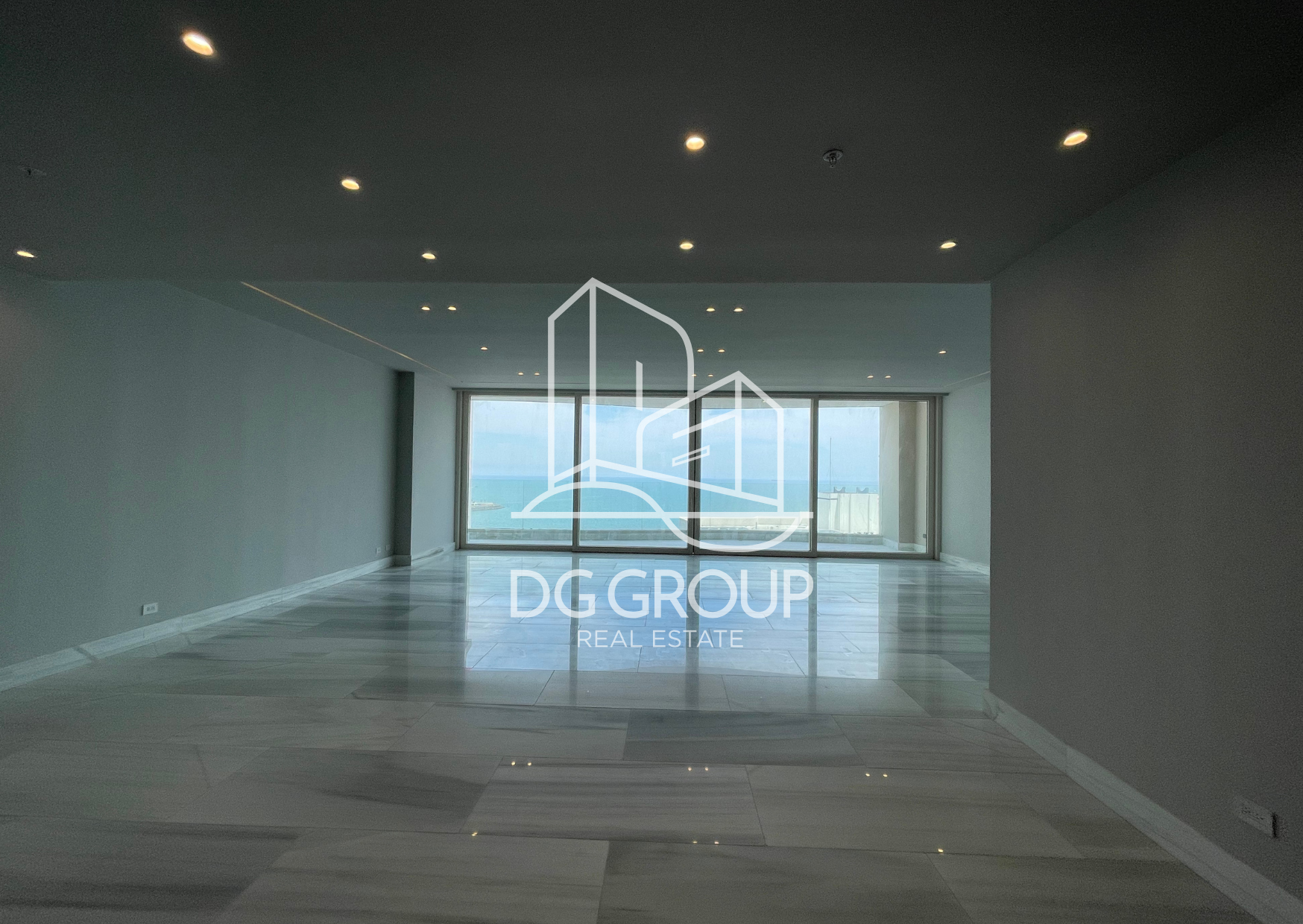 Alquiler de apartamento en Punta Paitilla The Towers — foto 4