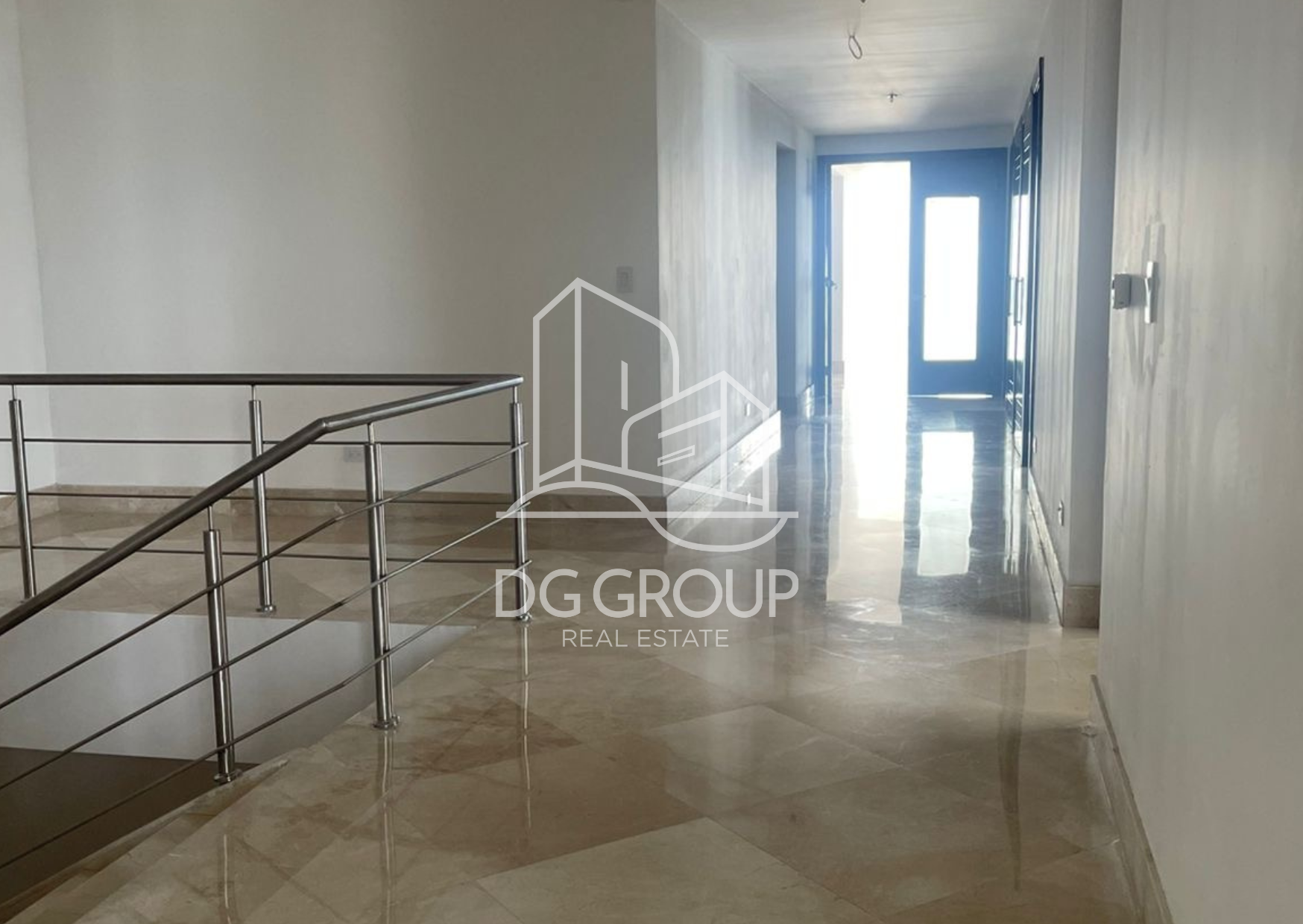 Alquiler de apartamento en Punta Paitilla PH The Point — foto 4