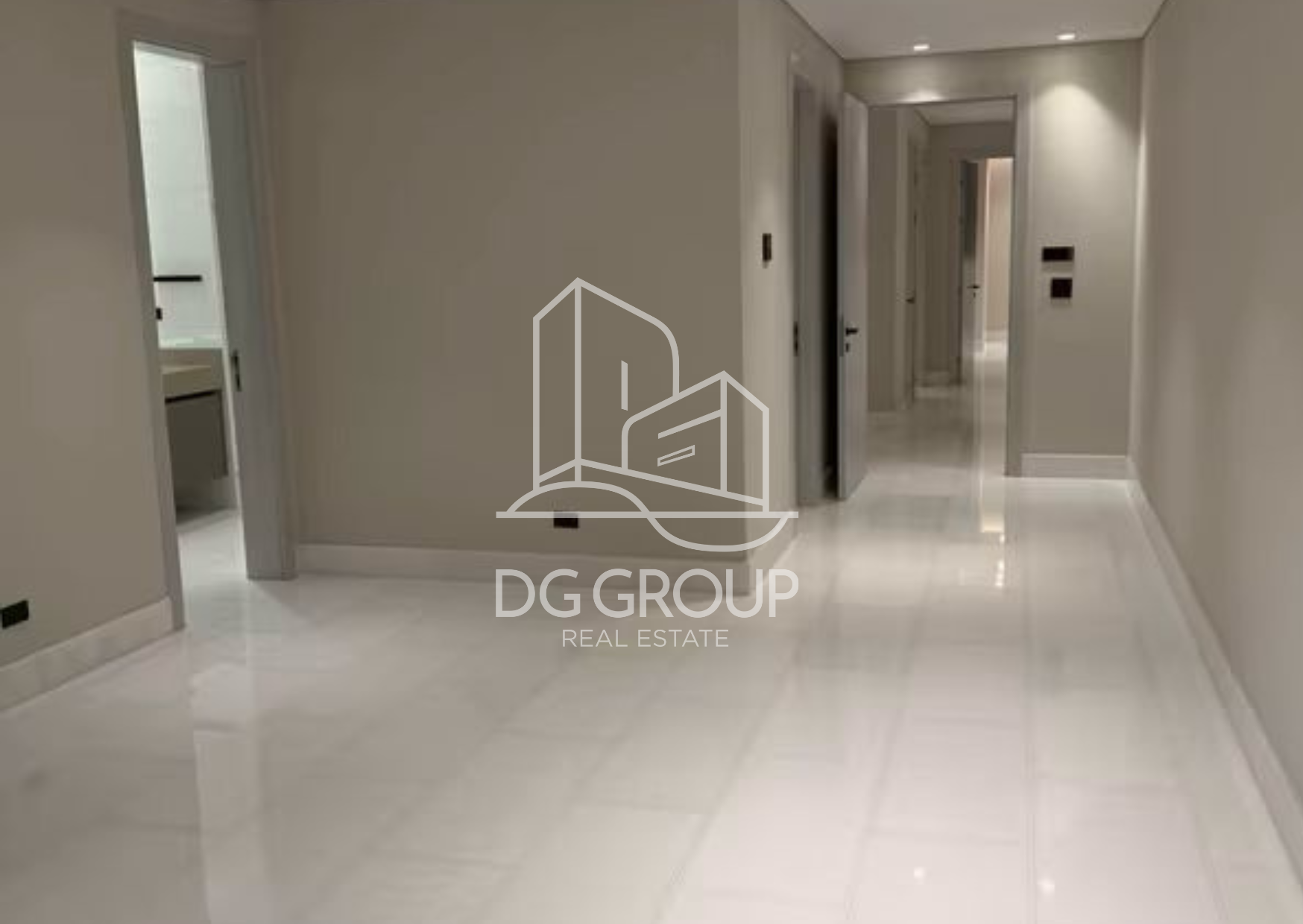 Alquiler de apartamento en Punta Pacífica PH Pacific Point — foto 8