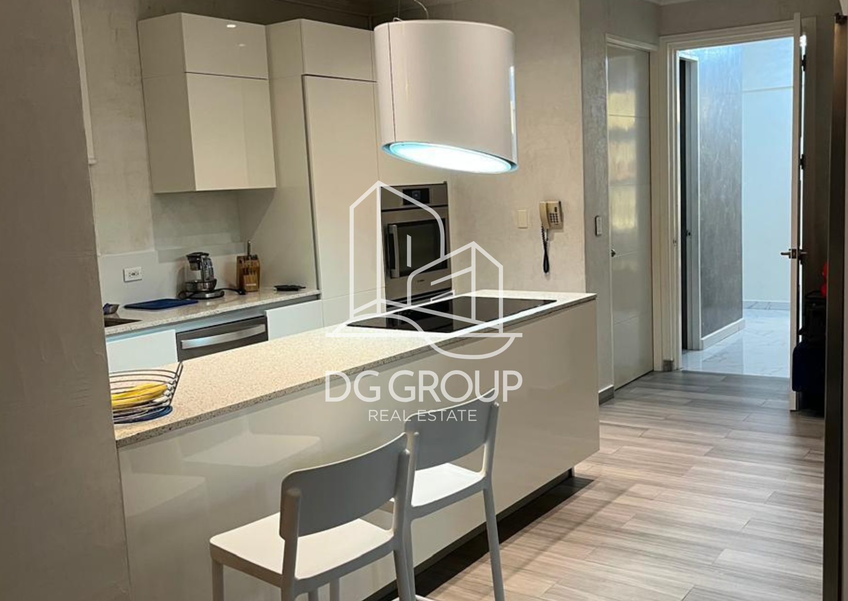 Alquiler de apartamento Loft en Punta Pacífica PH Costa Pacifica — foto 3