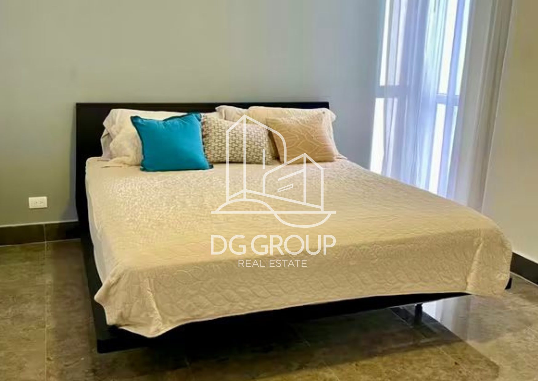 Alquiler de apartamento en Avenida Balboa PH Yoo Panamá — foto 6