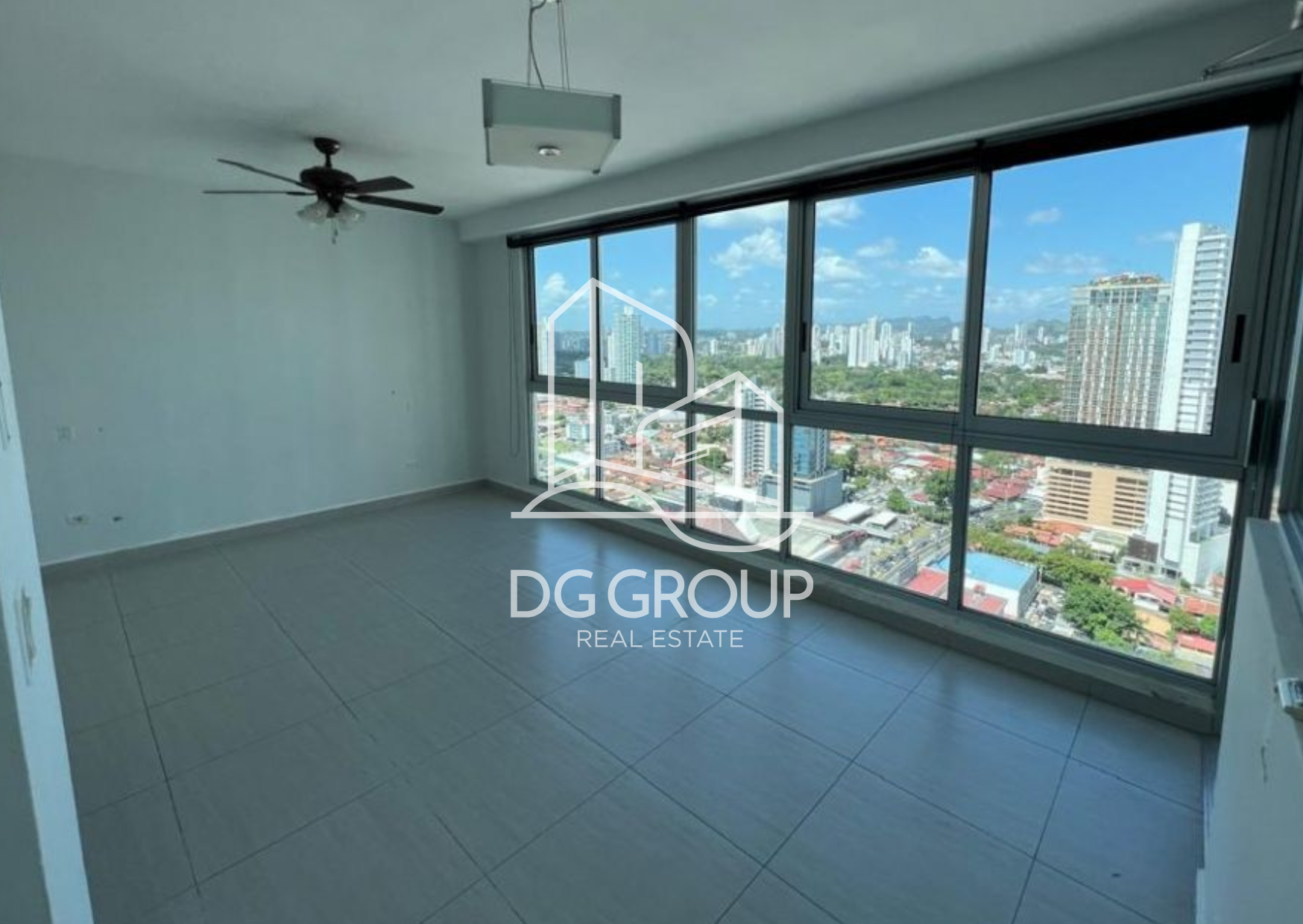 Venta de apartamento en Coco del Mar PH Le Mare — foto 4