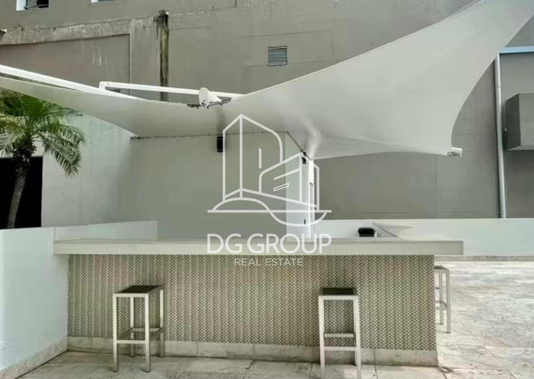 Alquiler de apartamento en Punta Pacífica PH Oasis on the Bay — foto 7