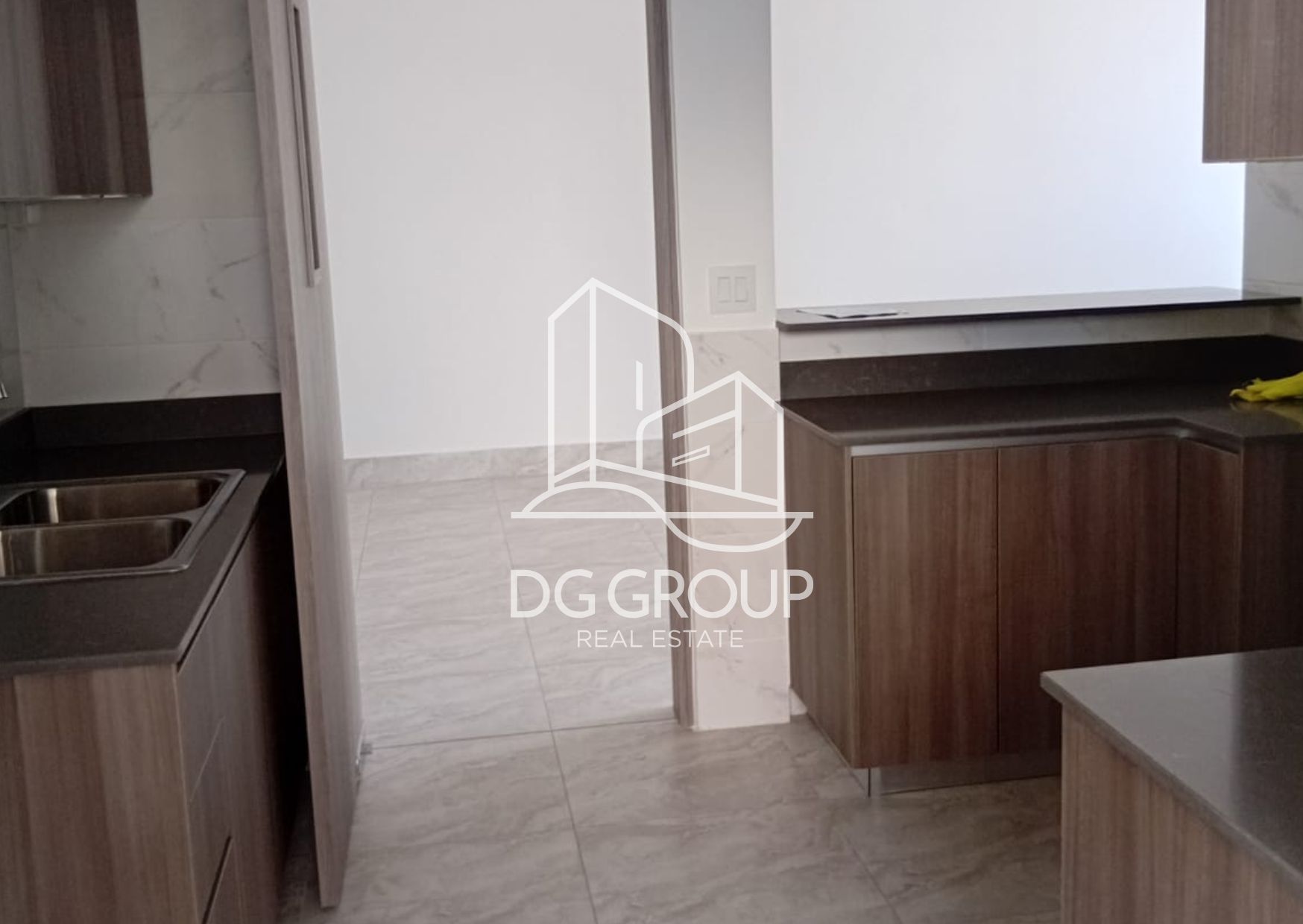 Venta de apartamento en El Cangrejo PH Luxor 400 — foto 5