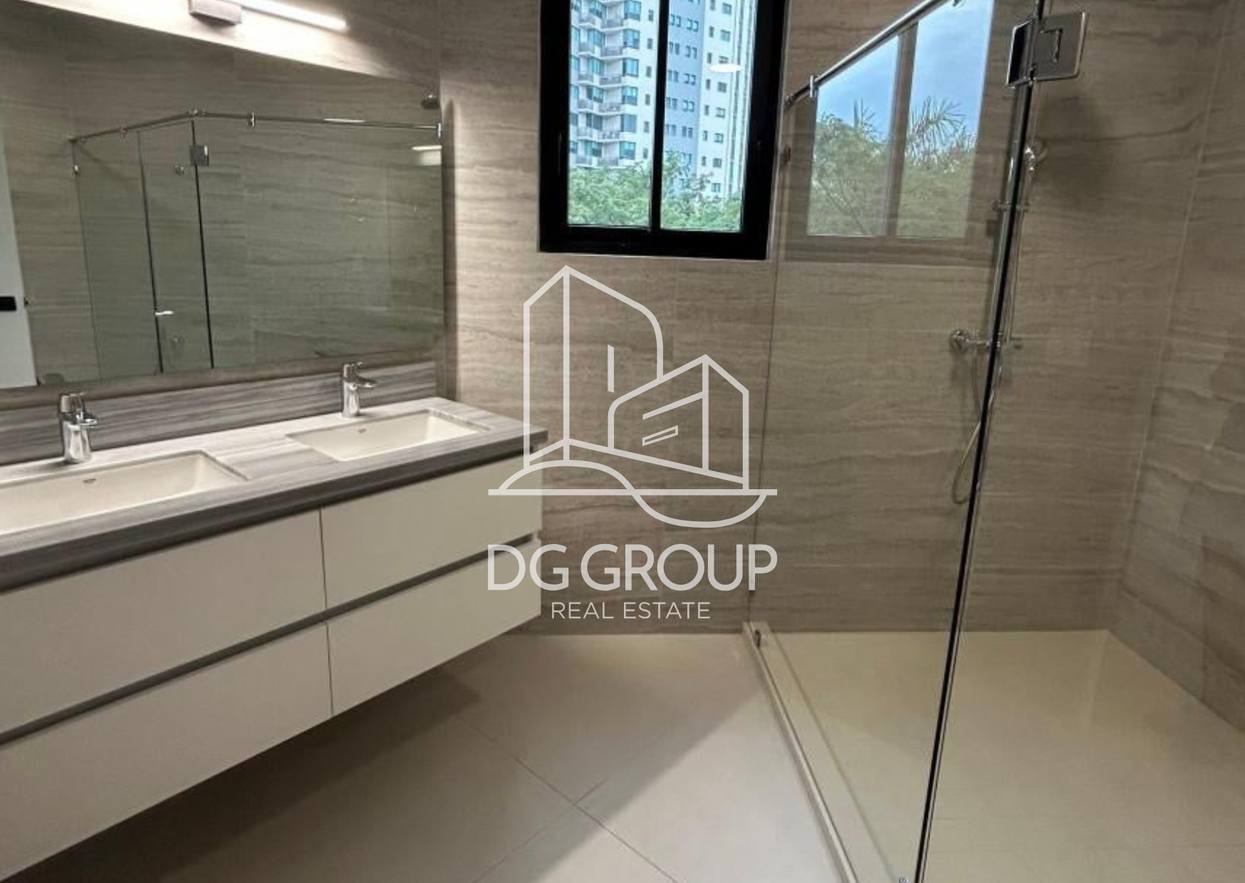 Alquiler de apartamento en Santa Maria Santa Maria Village Residences — foto 5