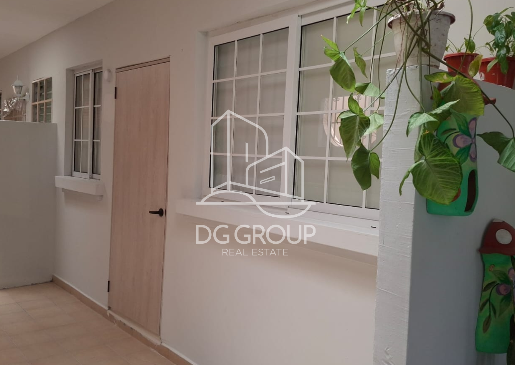 Alquiler de apartamento en San Miguelito  — foto 1