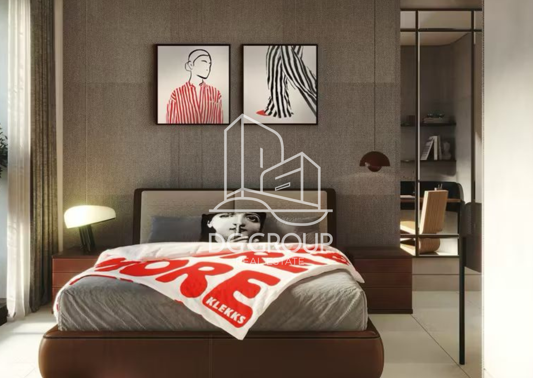 Venta de apartamento en Punta Pacífica PH Euphoria  — foto 5