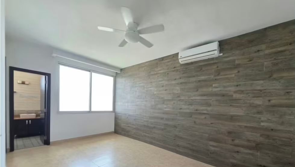 Venta de Apartamento en Costa Del Este PH Titanium — foto 5