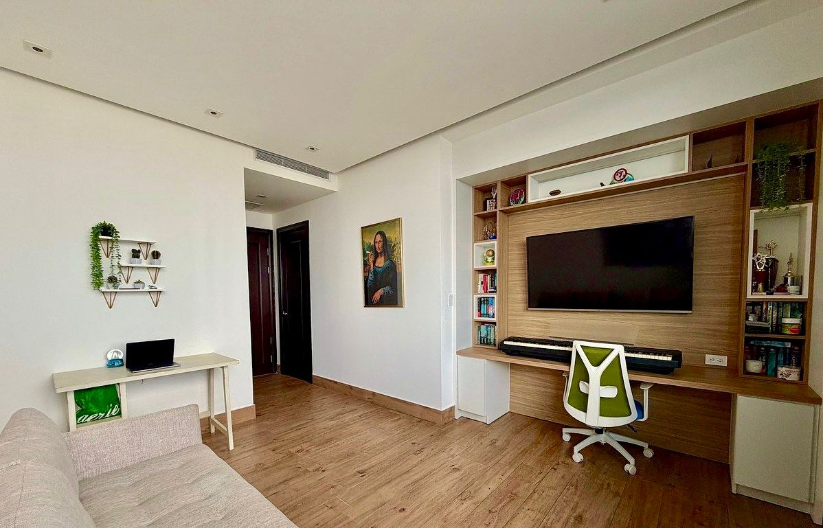 Venta de apartamento en Costa del Este PH Vitri — foto 6