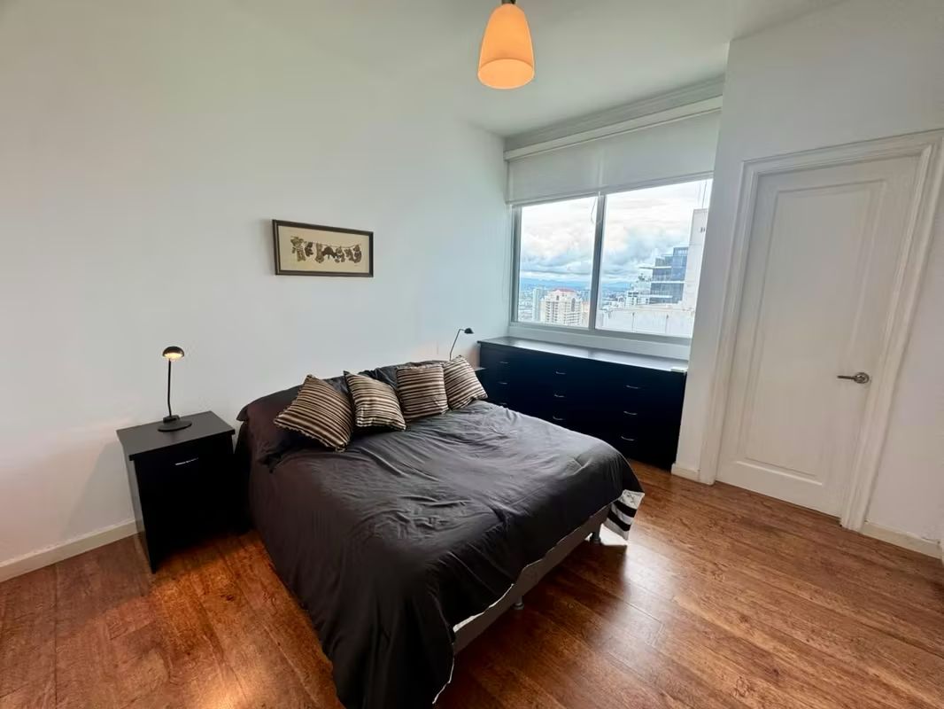 Venta de apartamento en Costa del Este PH Ocean One — foto 5