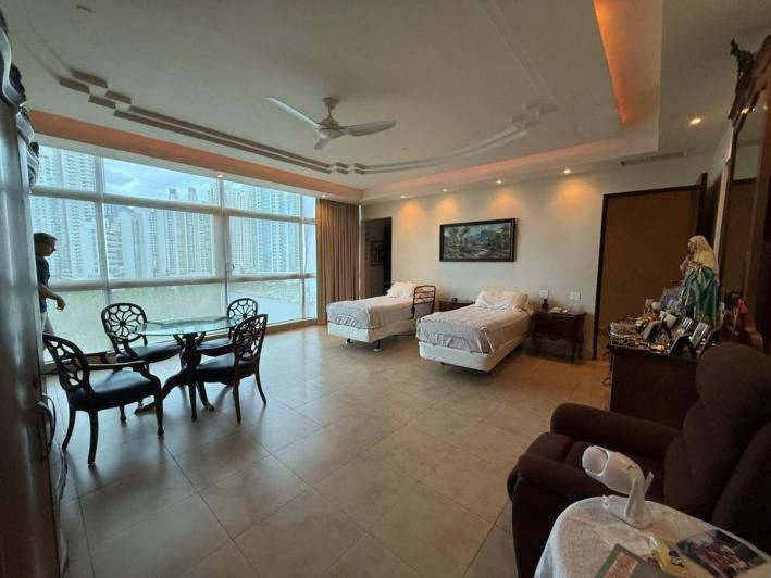 Venta de apartamento en Costa del Este PH Ten Tower — foto 3