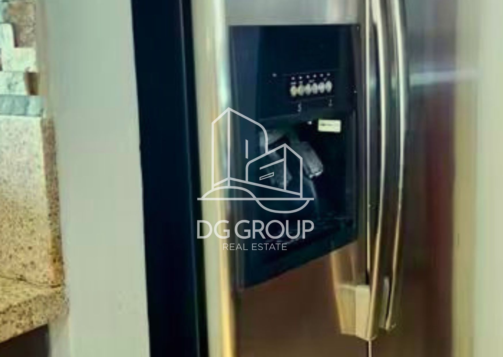 Alquiler de apartamento en Punta Pacífica PH Dupont Tower — foto 6