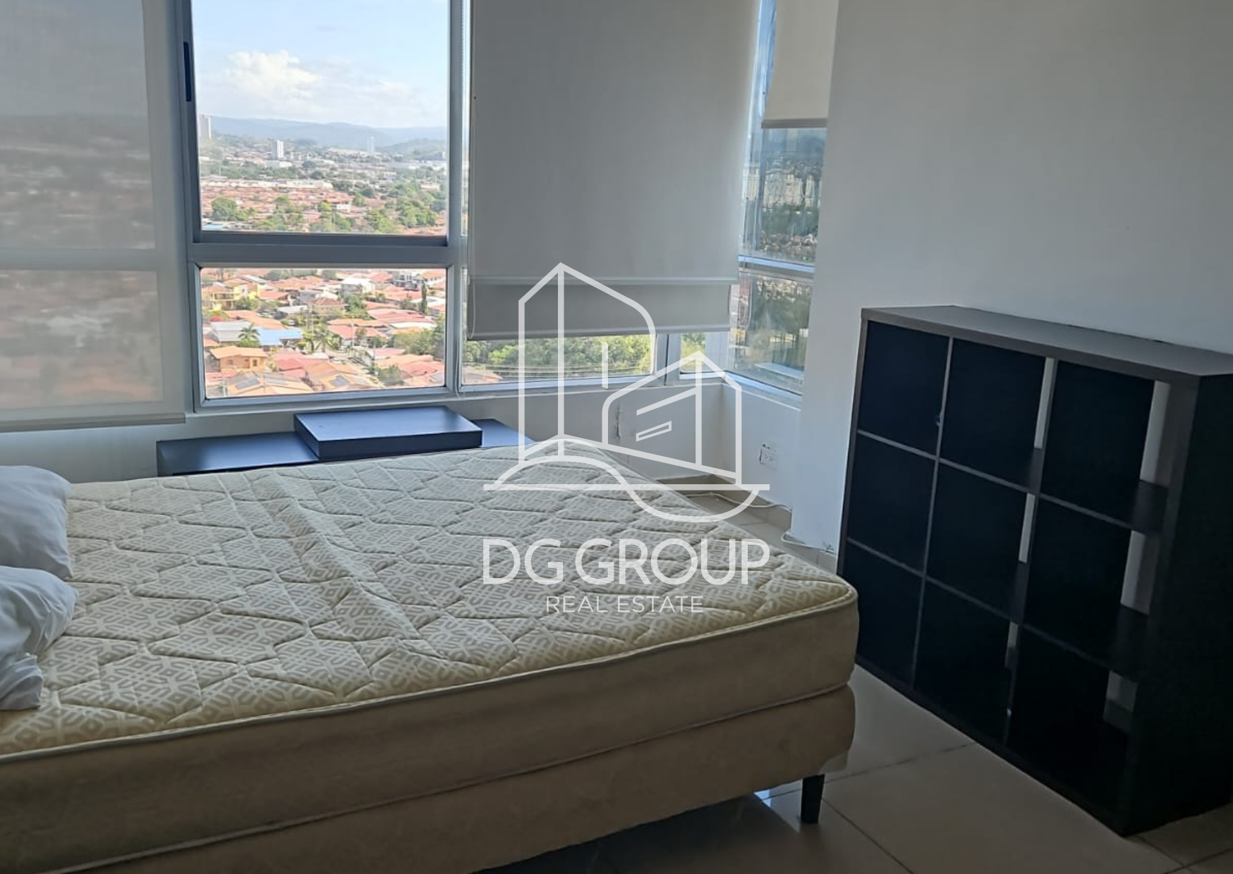 Alquiler de apartamento en Costa del Este PH Top Towers — foto 5