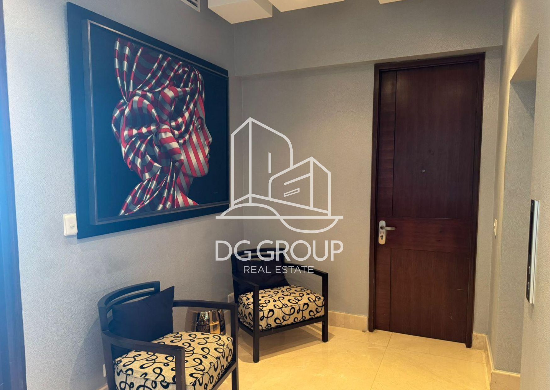 Venta de apartamento en Costa del Este PH Marea I — foto 8