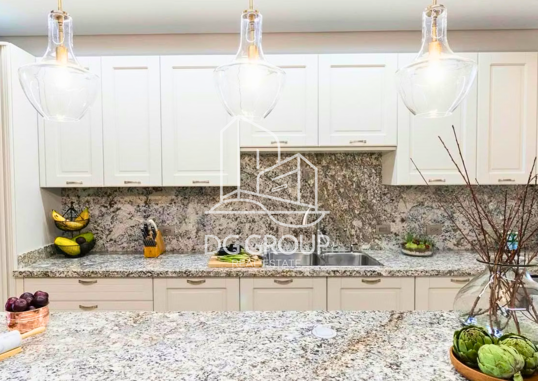 Venta de Apartamento en Costa del Este PH Matisse — foto 6