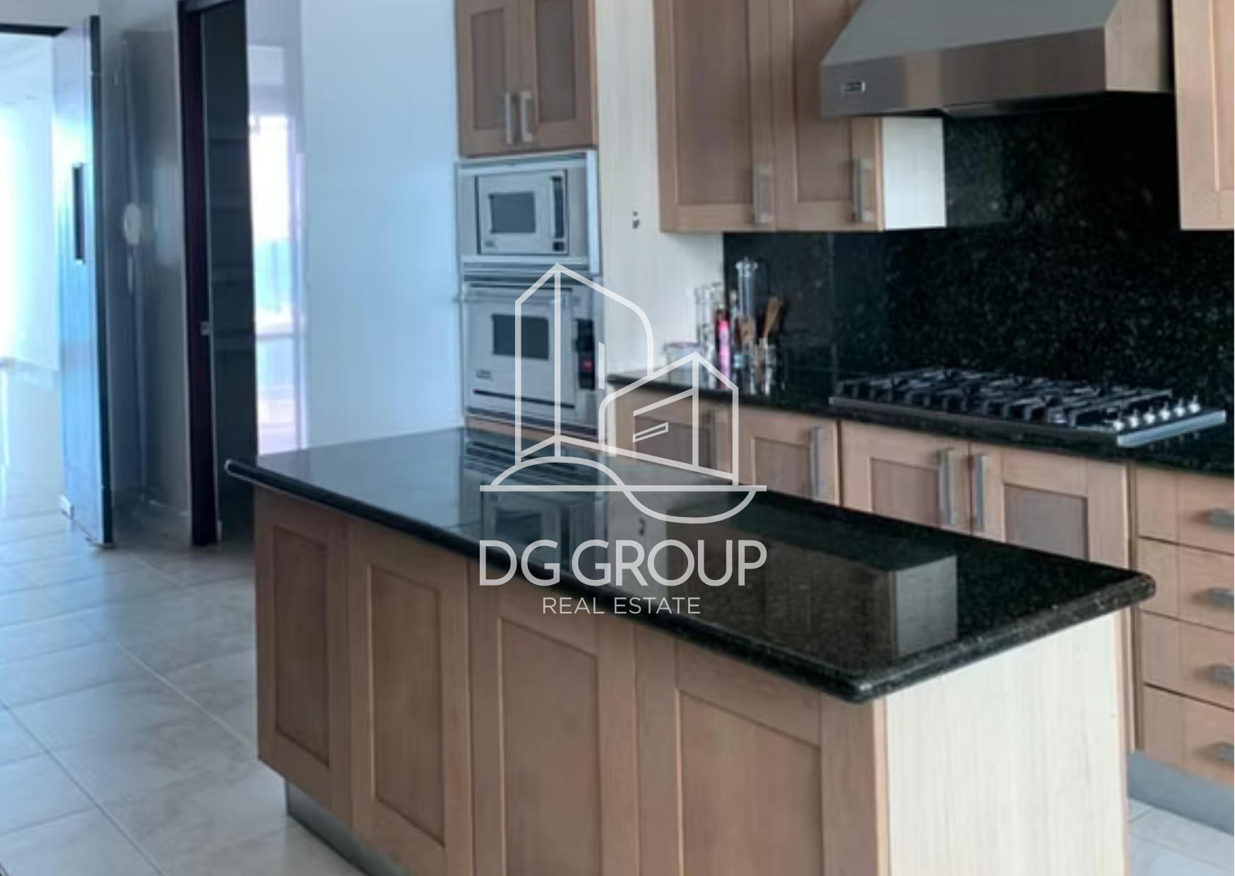 Alquiler de Apartamento Linea Blanca PH Aquamare — foto 6