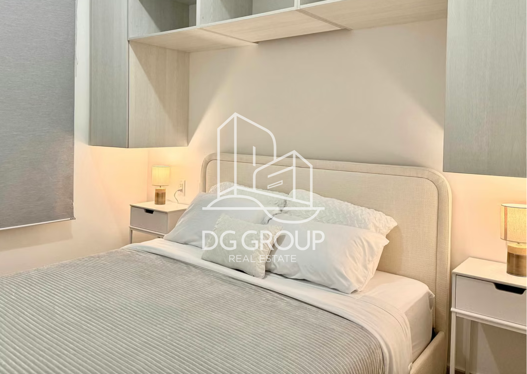 Alquiler de Apartamento Casa Korsi en Ciudad de Panamá – 76 m², 1 recámaras – foto 6 de 8