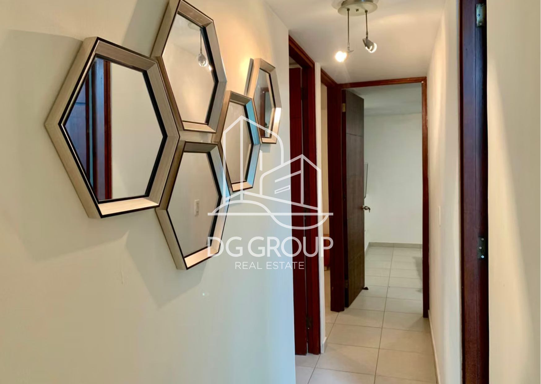 Alquiler de Apartamento PH Terramar en Ciudad de Panamá – 98 m², 2 recámaras – foto 6 de 8