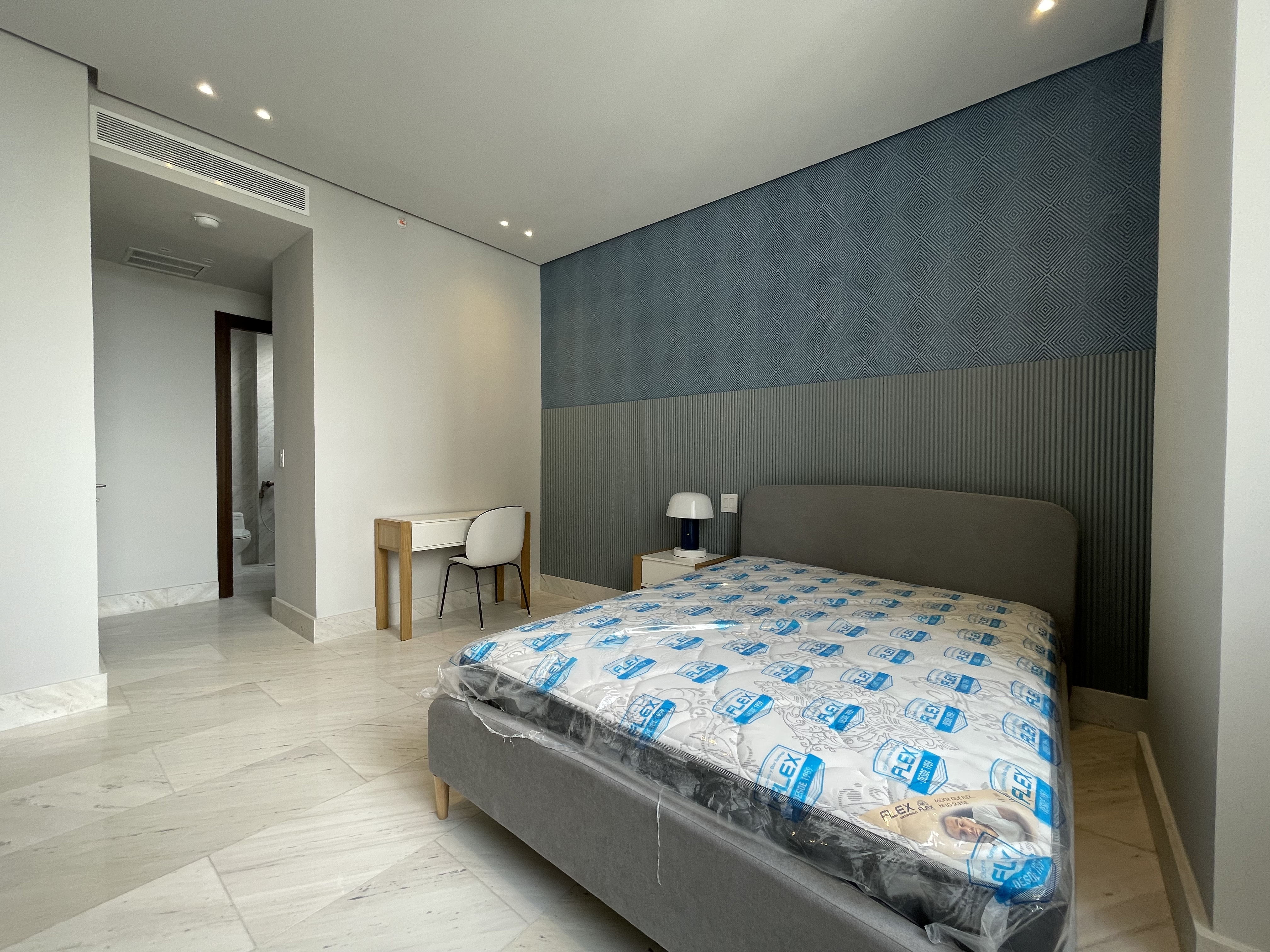 Alquiler de apartamento en Punta Paitilla Ph The Towers — foto 8