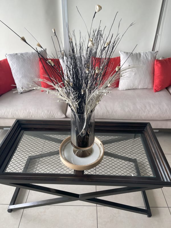 Alquiler de apartamento en Avenida Balboa PH Rivage — foto 7