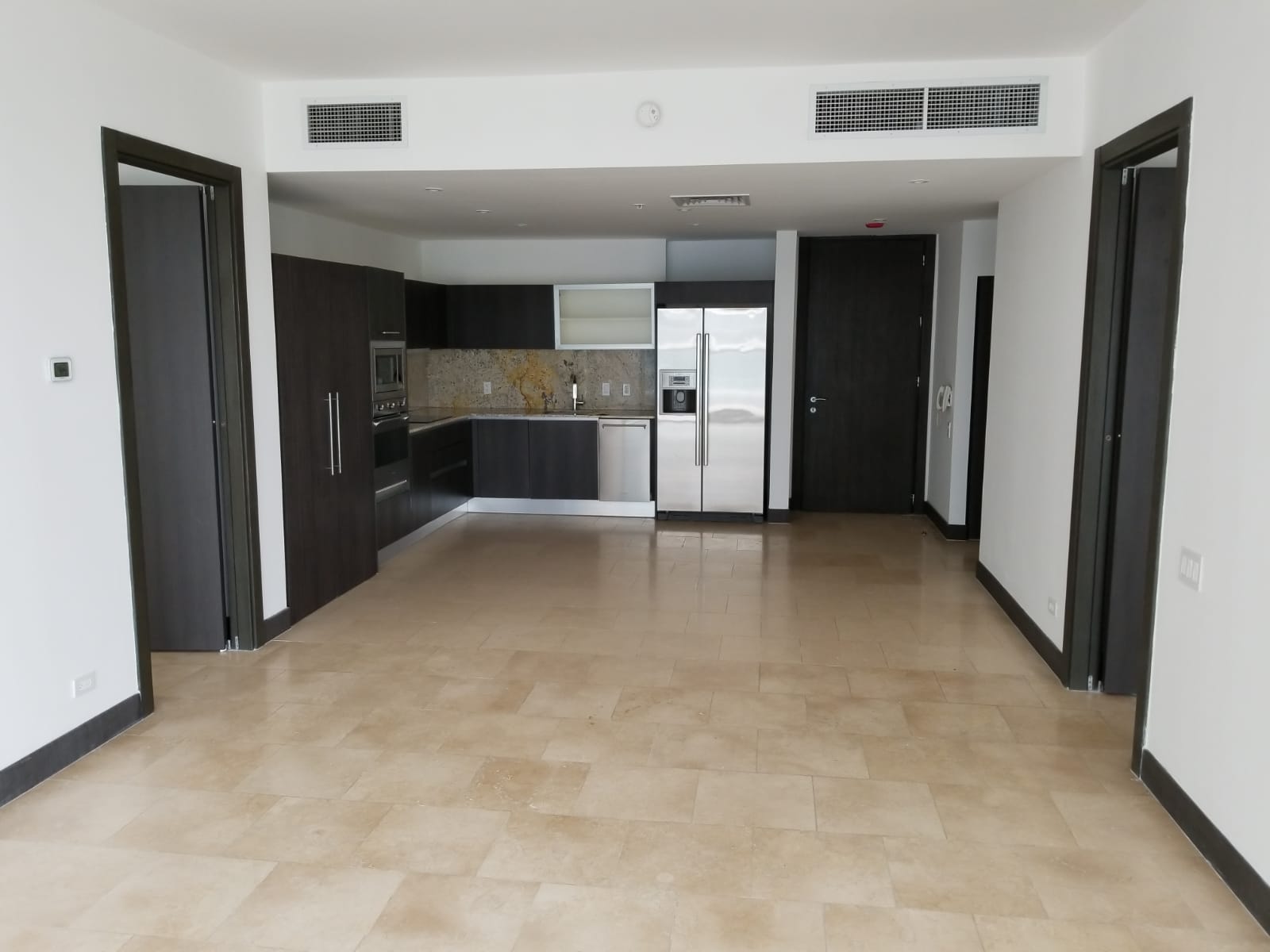 Venta de apartamento en Ocean Club JW Marriott  — foto 7