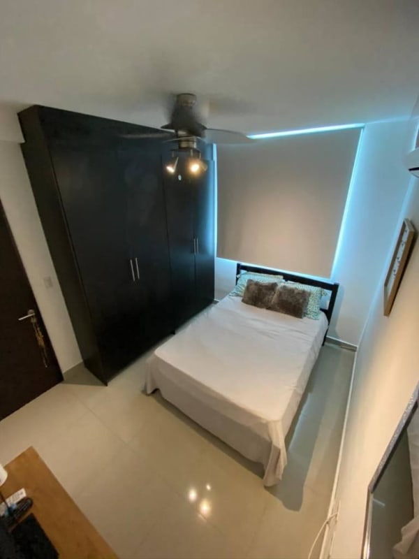 Venta de apartamento en San Francisco Ph Diamond — foto 2