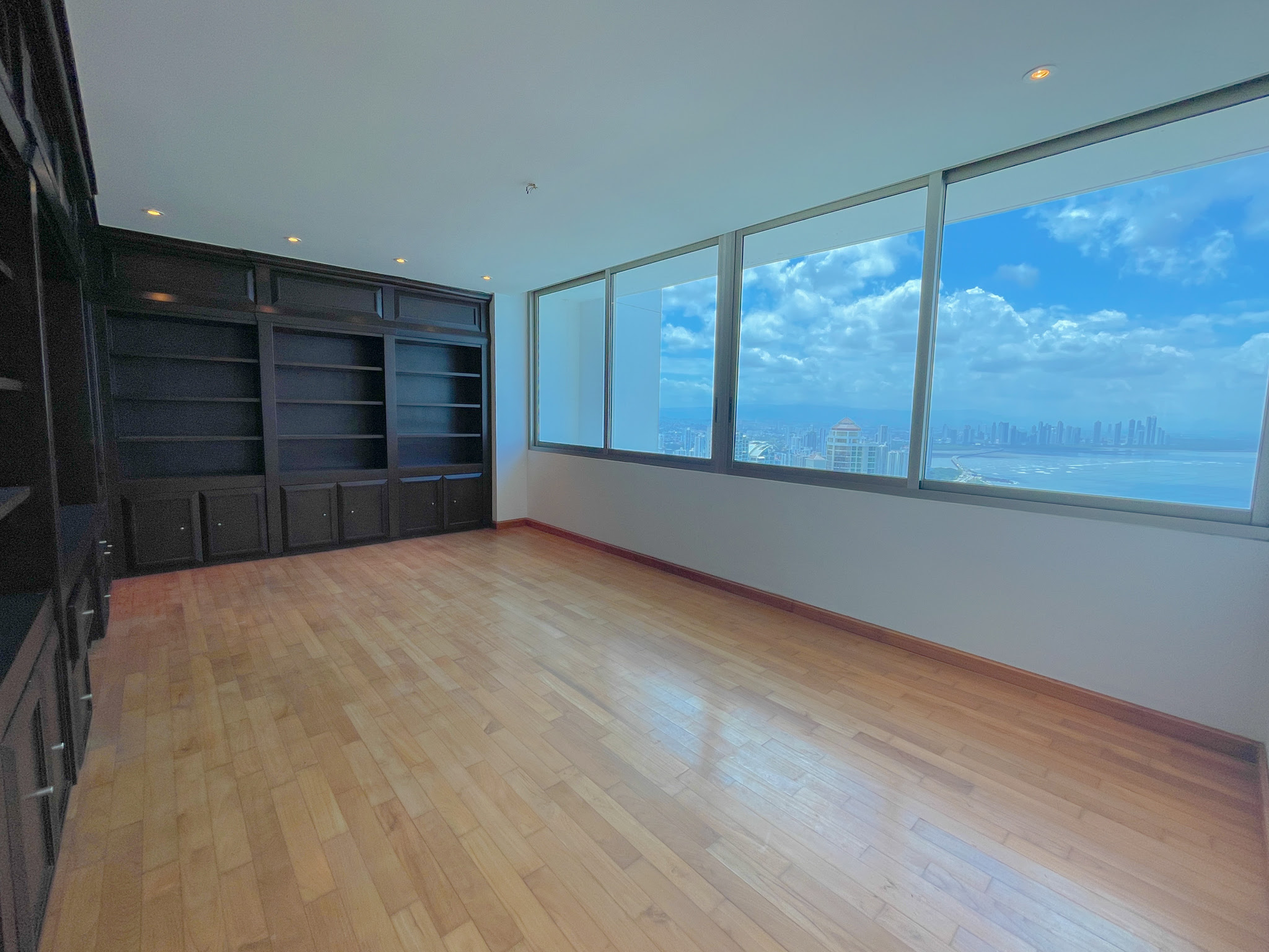 Venta de Penthouse en Punta Pacífica PH Aqualina  — foto 5