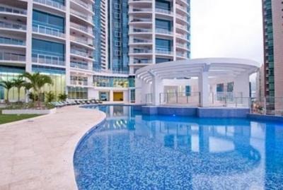 Venta de apartamento en Punta Pacífica — foto 5