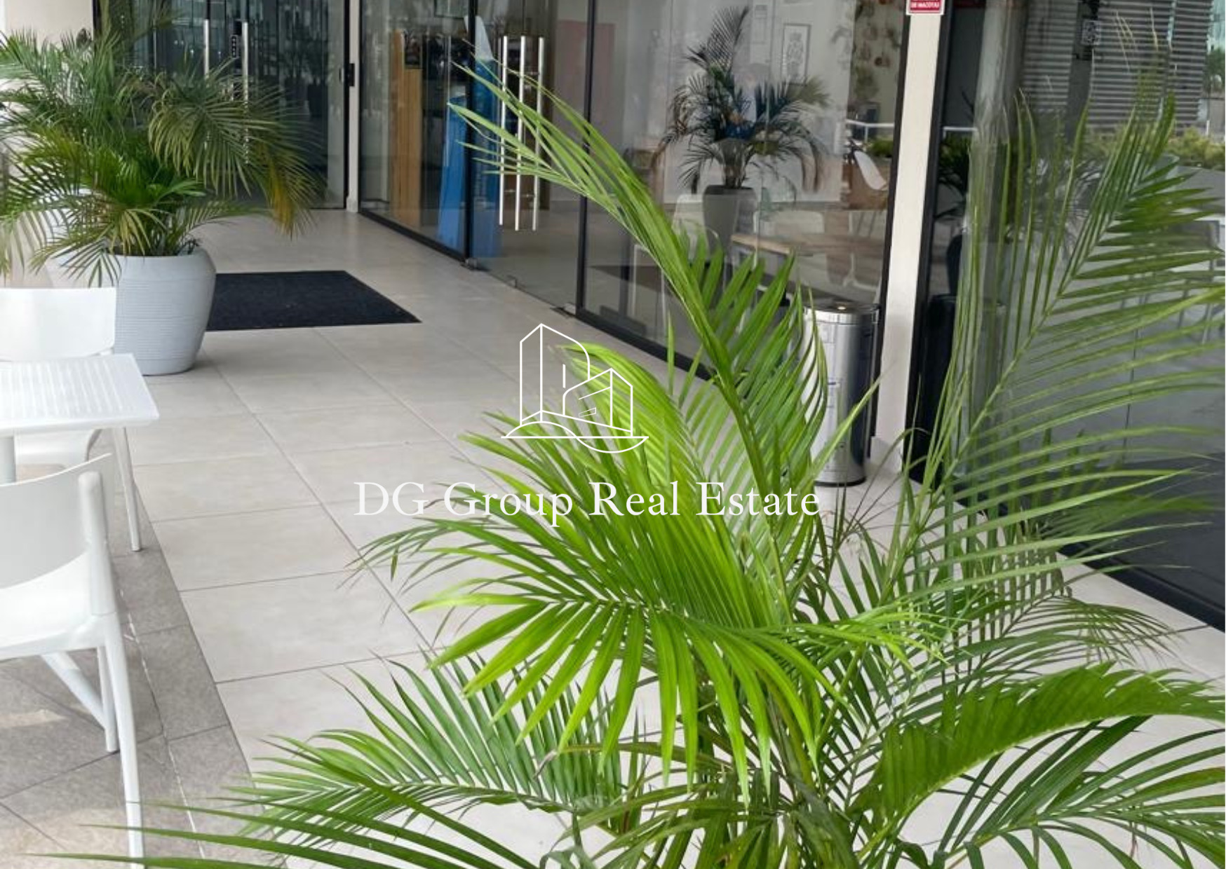 Apartamento en venta en Panamá Viejo — foto 5