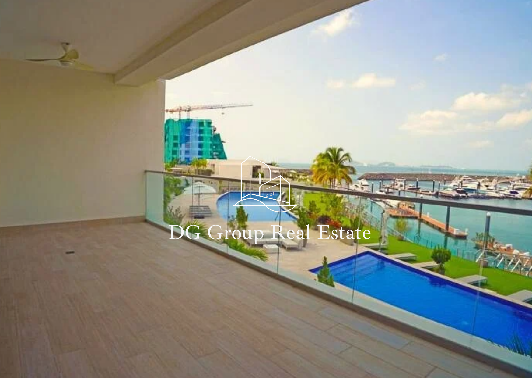 Venta de apartamento en Punta Pacífica Ocean Reef Islands — foto 2