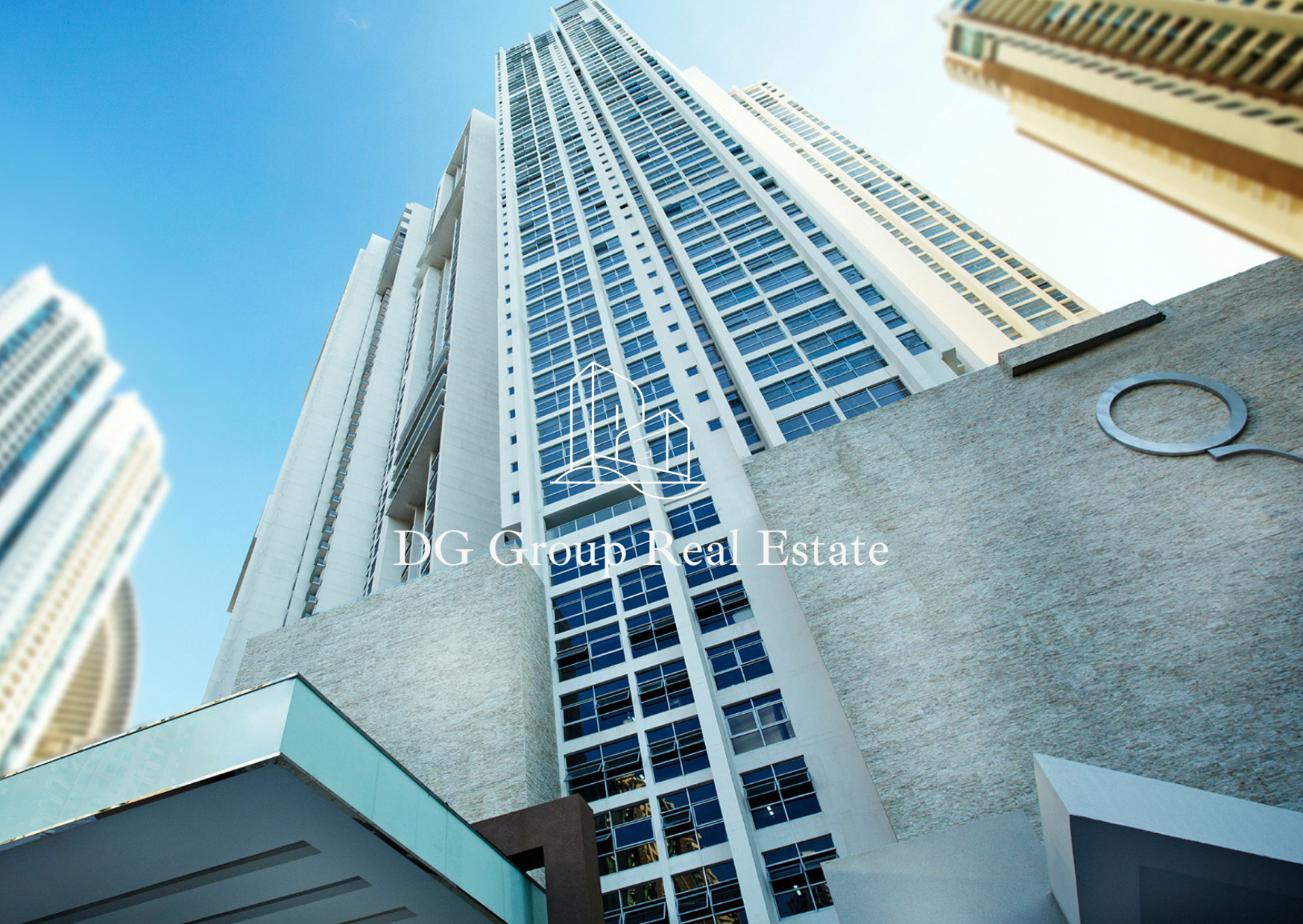 Venta de apartamento en Punta Pacífica PH Q Tower — foto 7