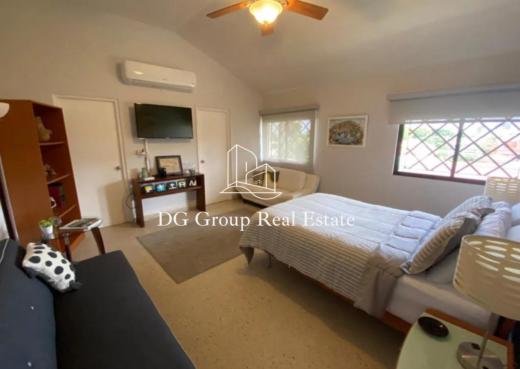 Venta de Casa en Loma alegre Altos del Golf — foto 8