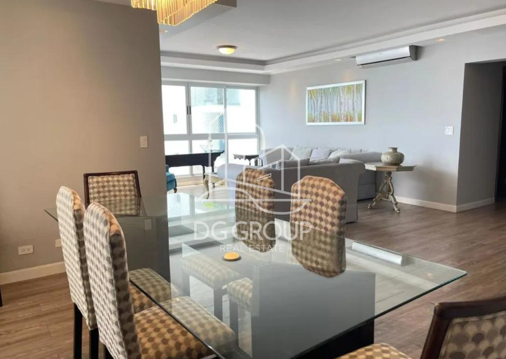 Venta de apartamento Coco del Mar PH Vision Tower — foto 7