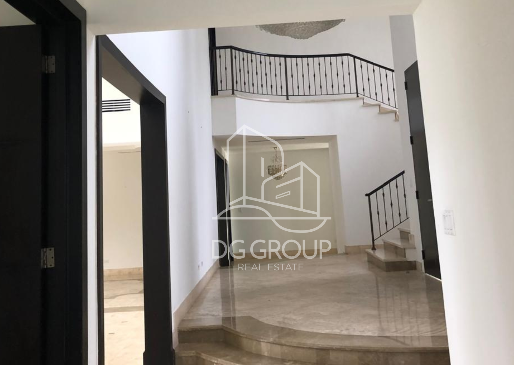 Venta de Casa en Costa del Este — foto 4
