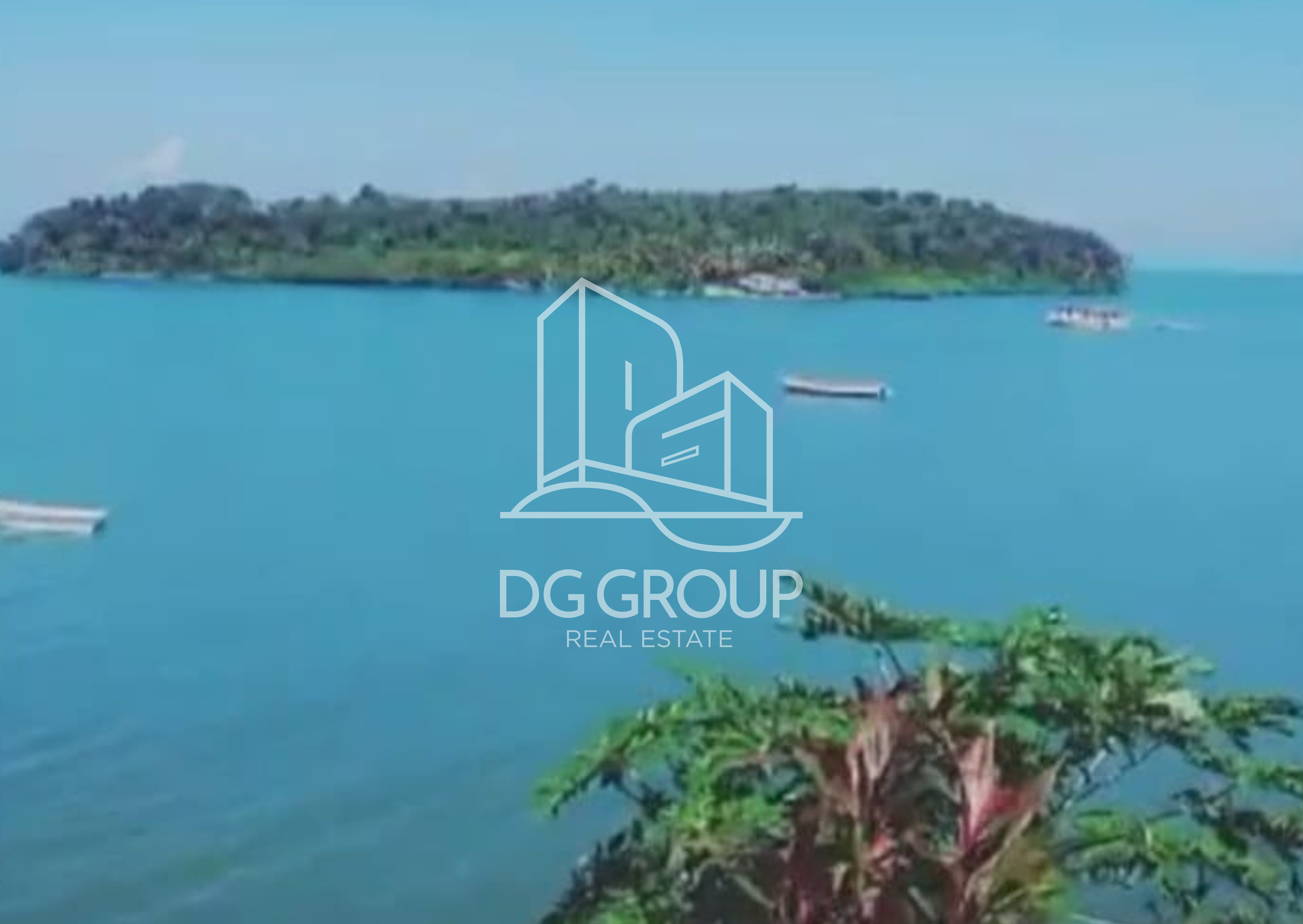 Venta de Isla en Archipiélago de las Perlas, Isla de Adentro — foto 4