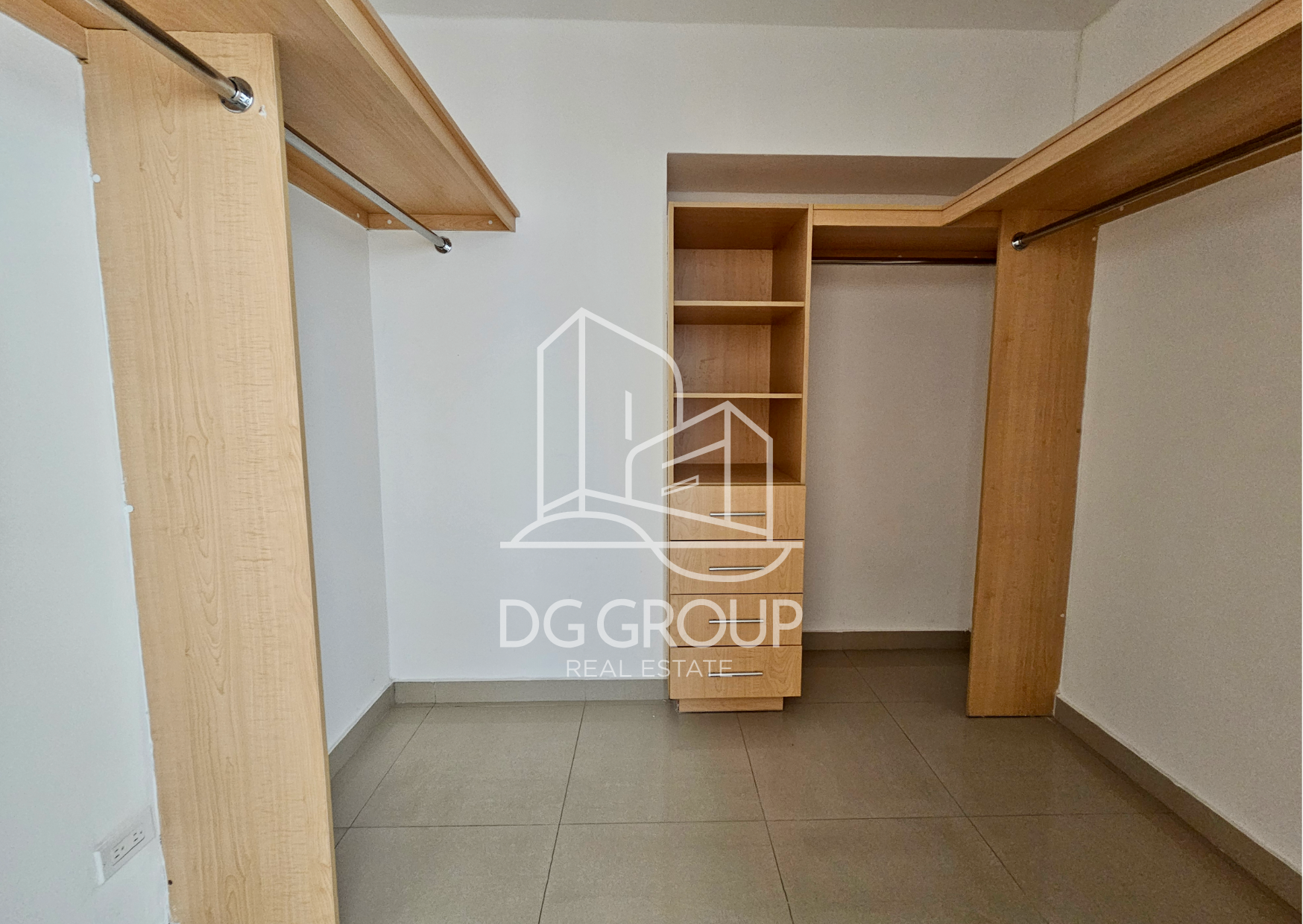 Alquiler de apartamento tipo Loft en Costa del Este — foto 7