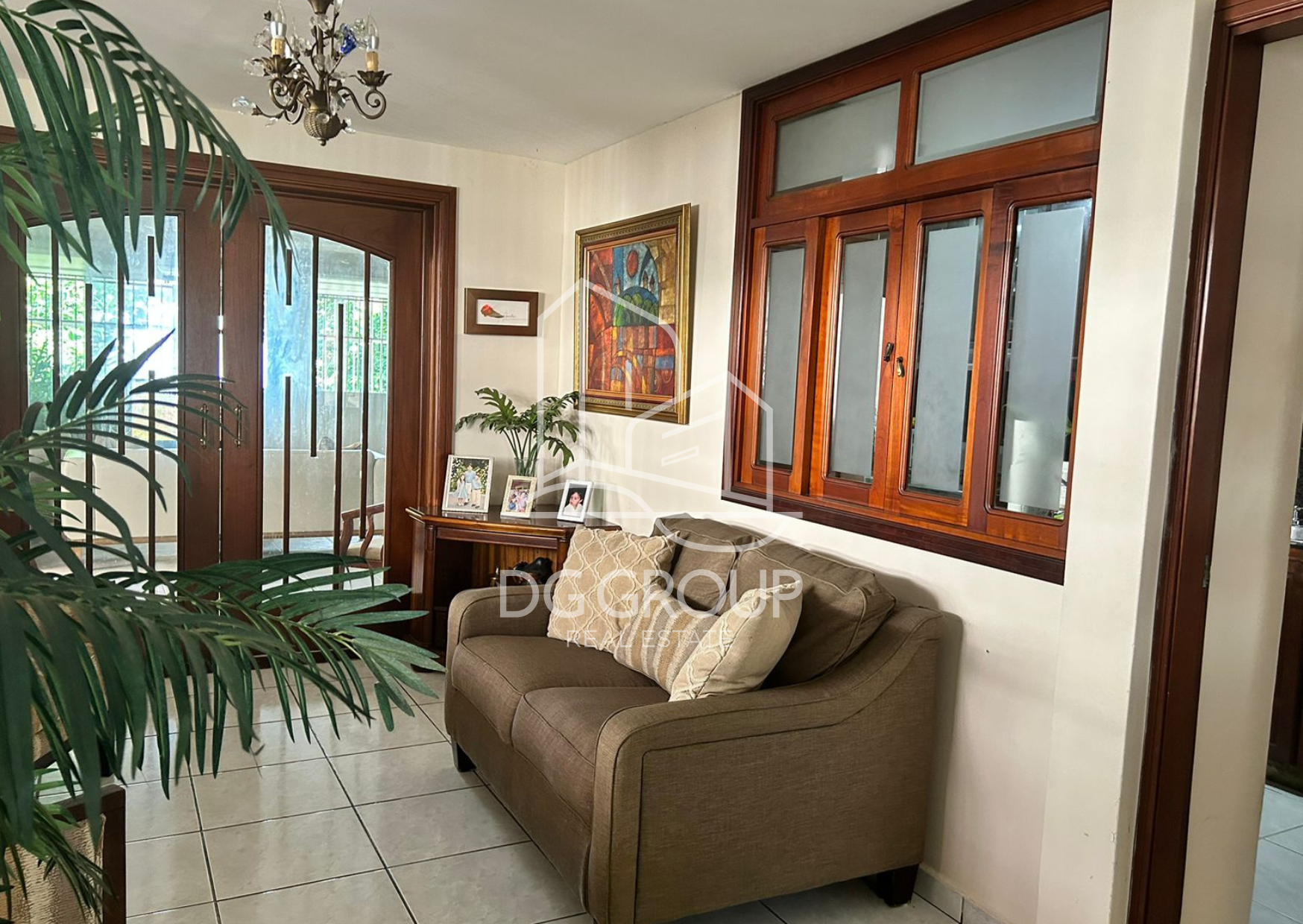 Venta de Casa en Condado del Rey — foto 5