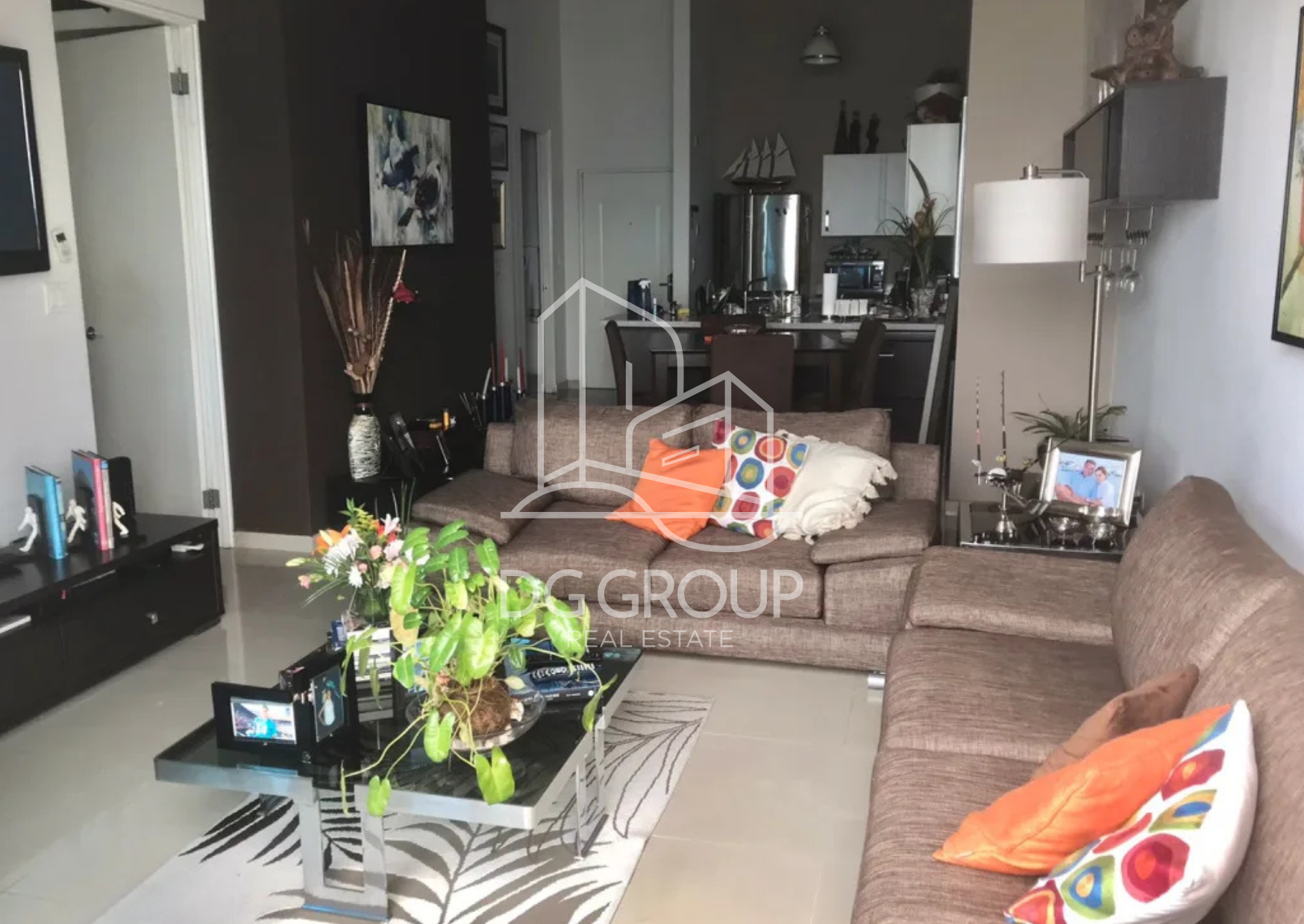 Venta de apartamento en Coco del Mar  — foto 5