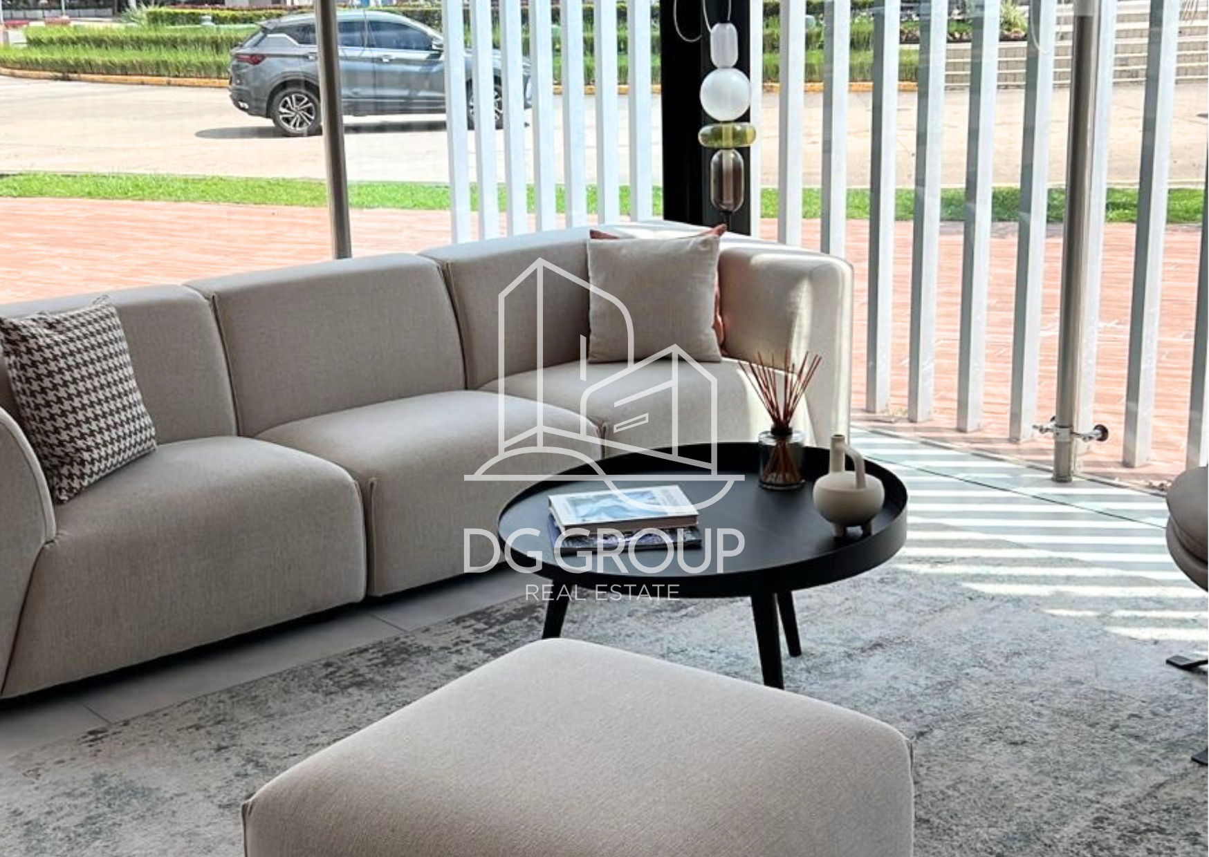 Venta de apartamento en Costa del Este PH Generation Tower — foto 1