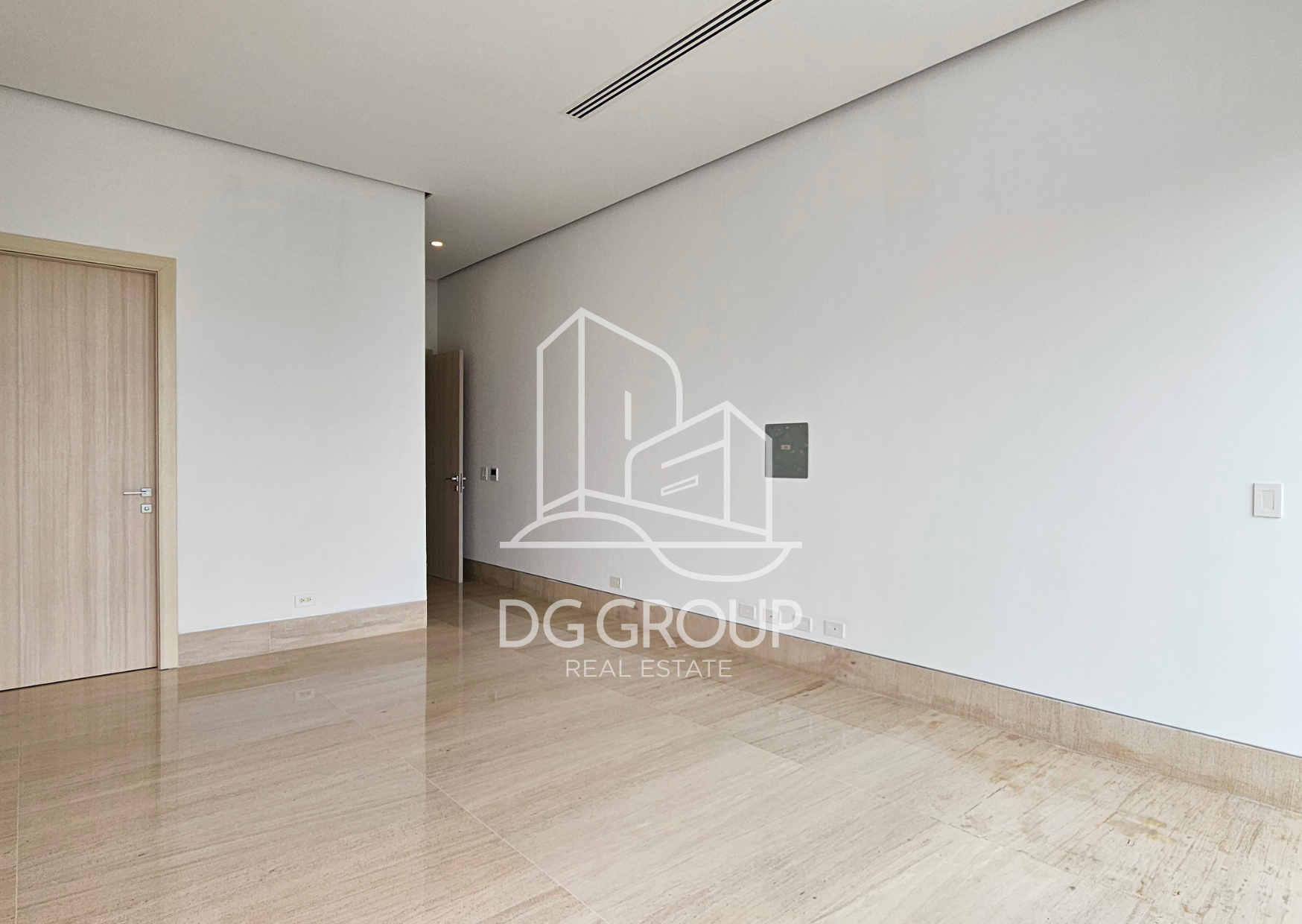 Venta de Penthouse Ocean Reef Islands PH Ocean Pearl — foto 4