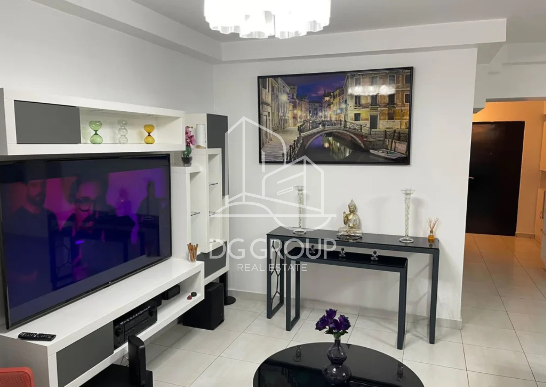 Venta de apartamento en El Carmen — foto 3