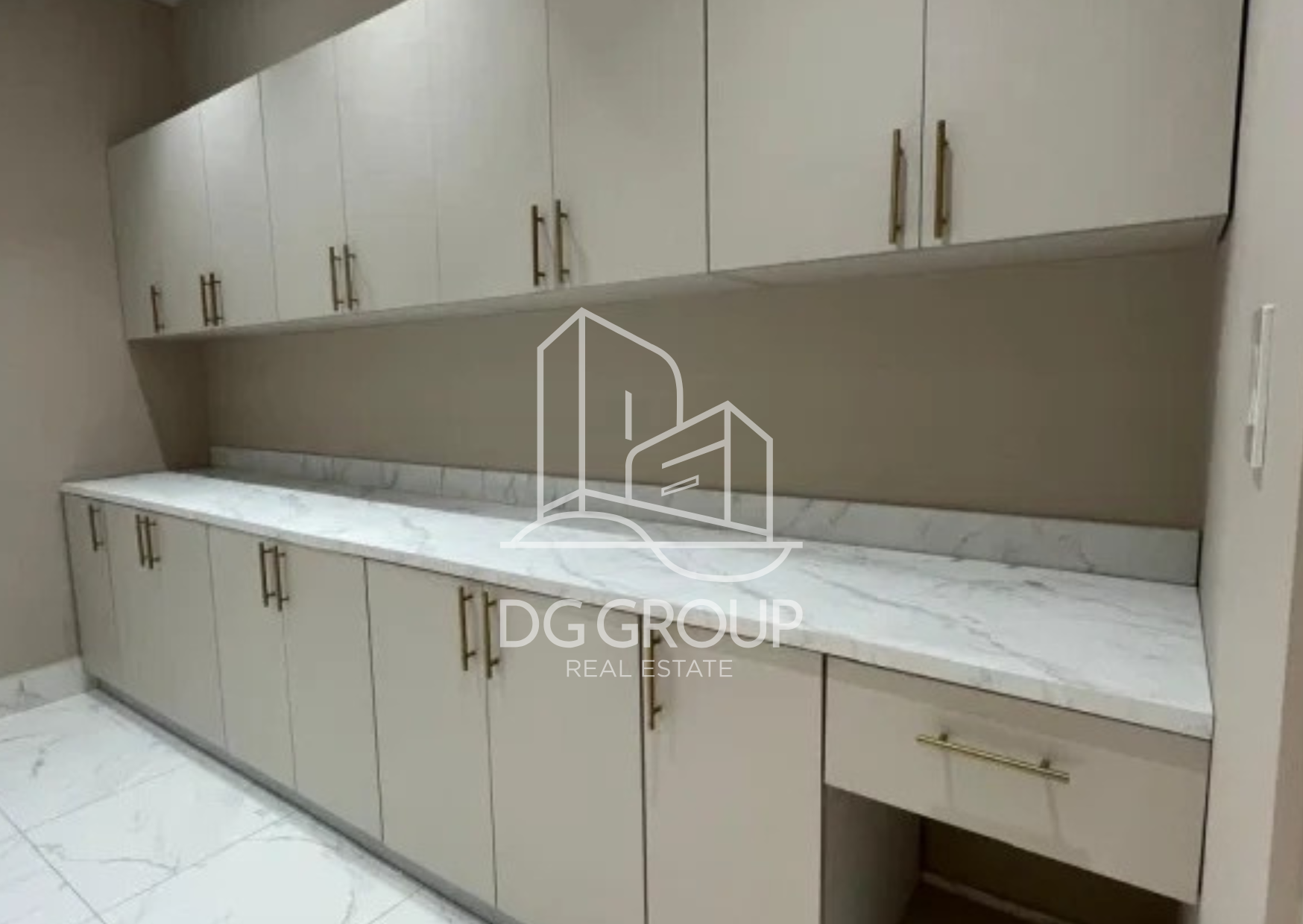 Venta de oficina o consultorio en Costa del Este — foto 2