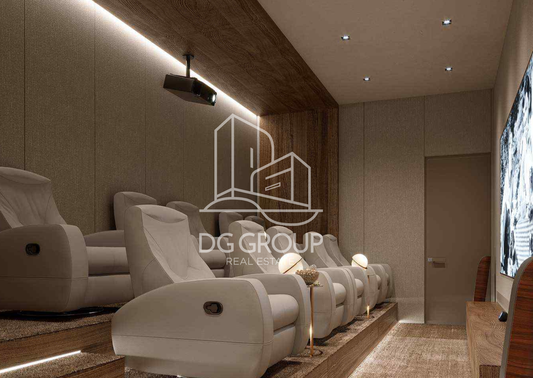 Venta de apartamento en Costa del Este PH THE IVY — foto 7