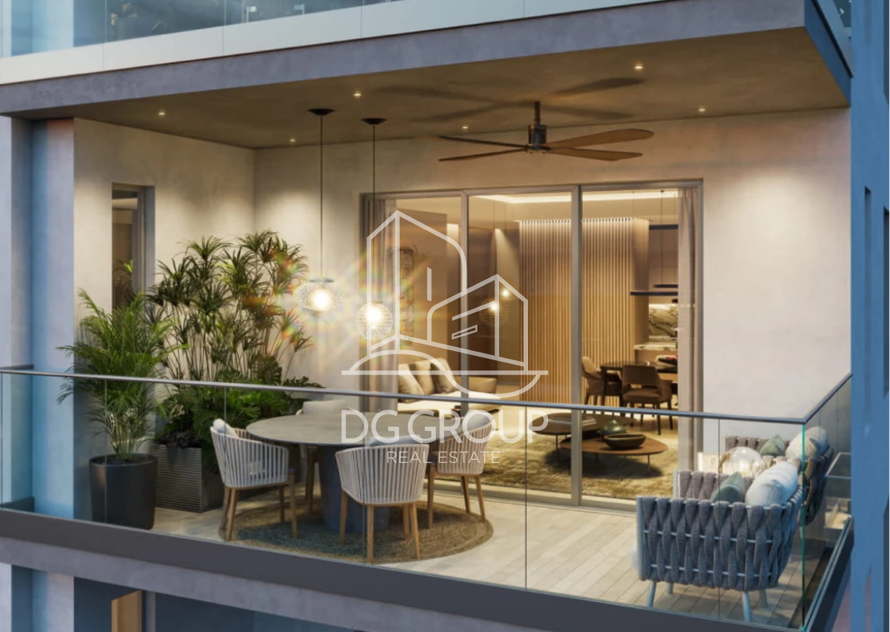  Venta de apartamento en Santa María PH Corotú — foto 6