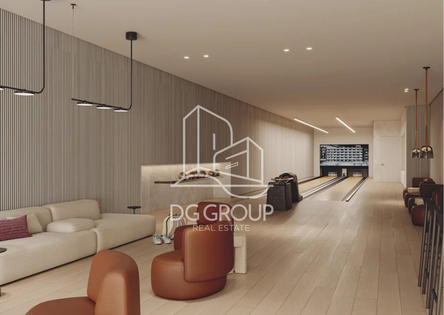 Venta de Apartamento en Costa del Este PH Bioma — foto 3