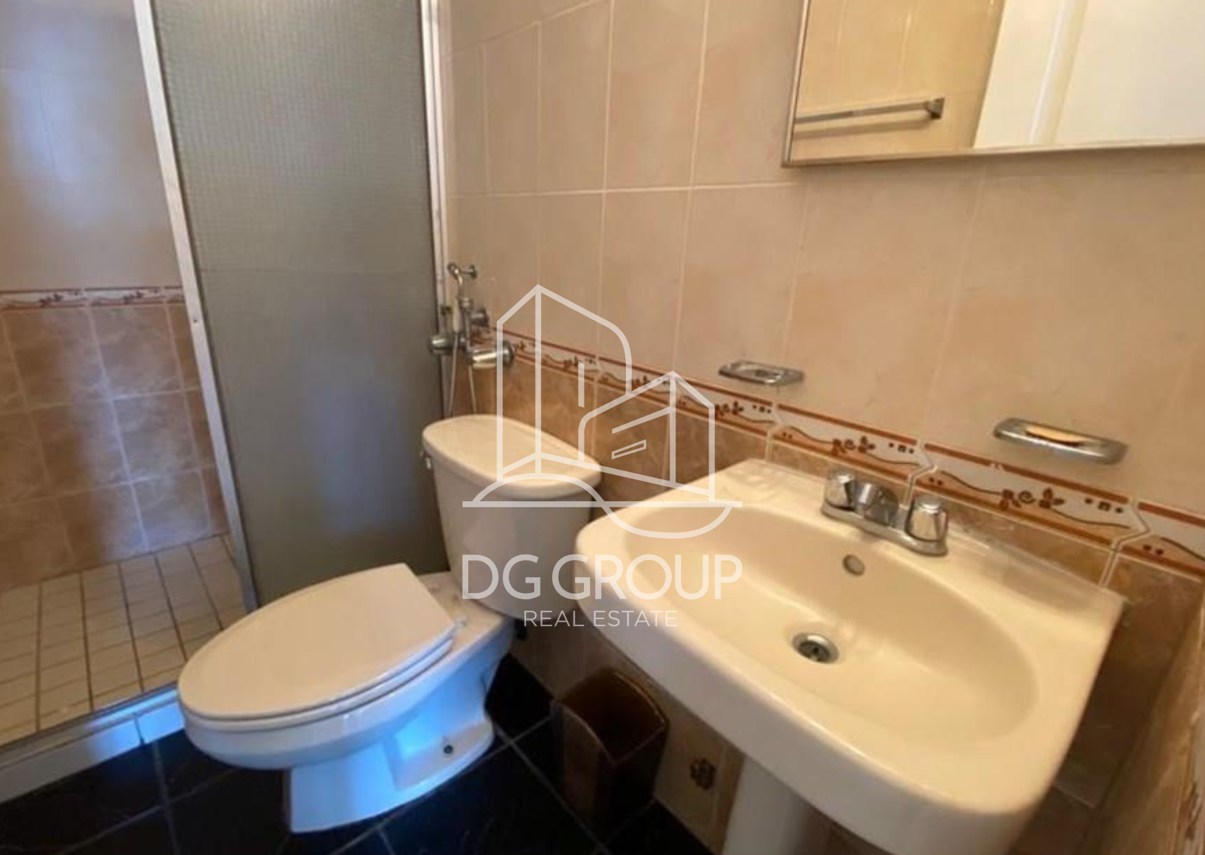 Venta de apartamento en San Francisco PH Torres Mar del Sur — foto 7